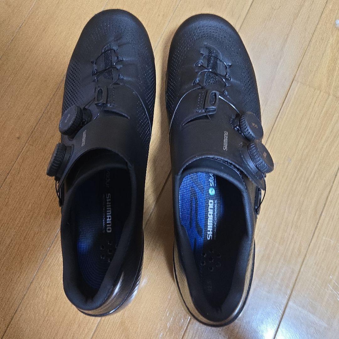 ウェア SHIMANO S-PHYRE SH-RC903 42.5