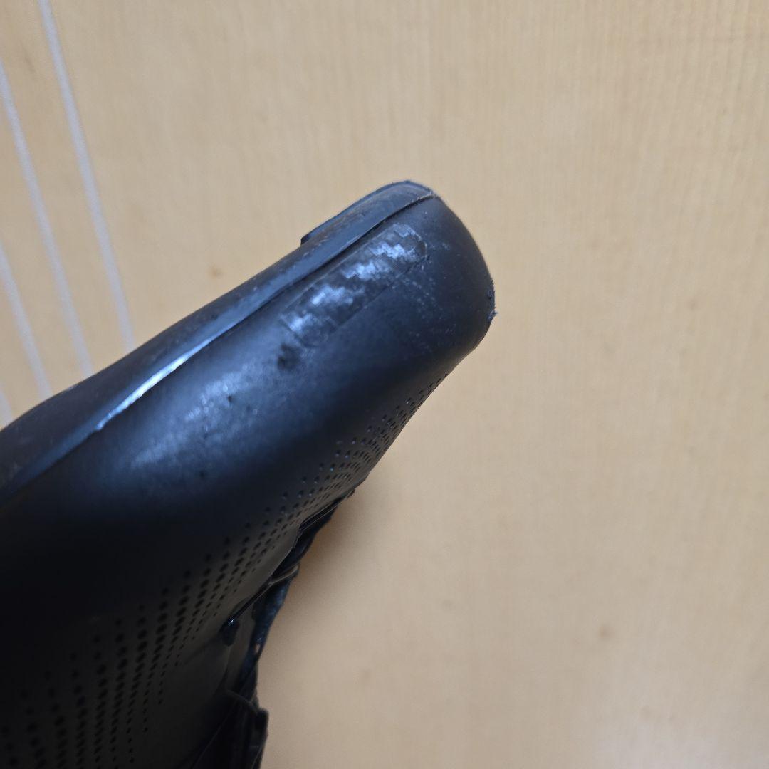 ウェア SHIMANO S-PHYRE SH-RC903 42.5