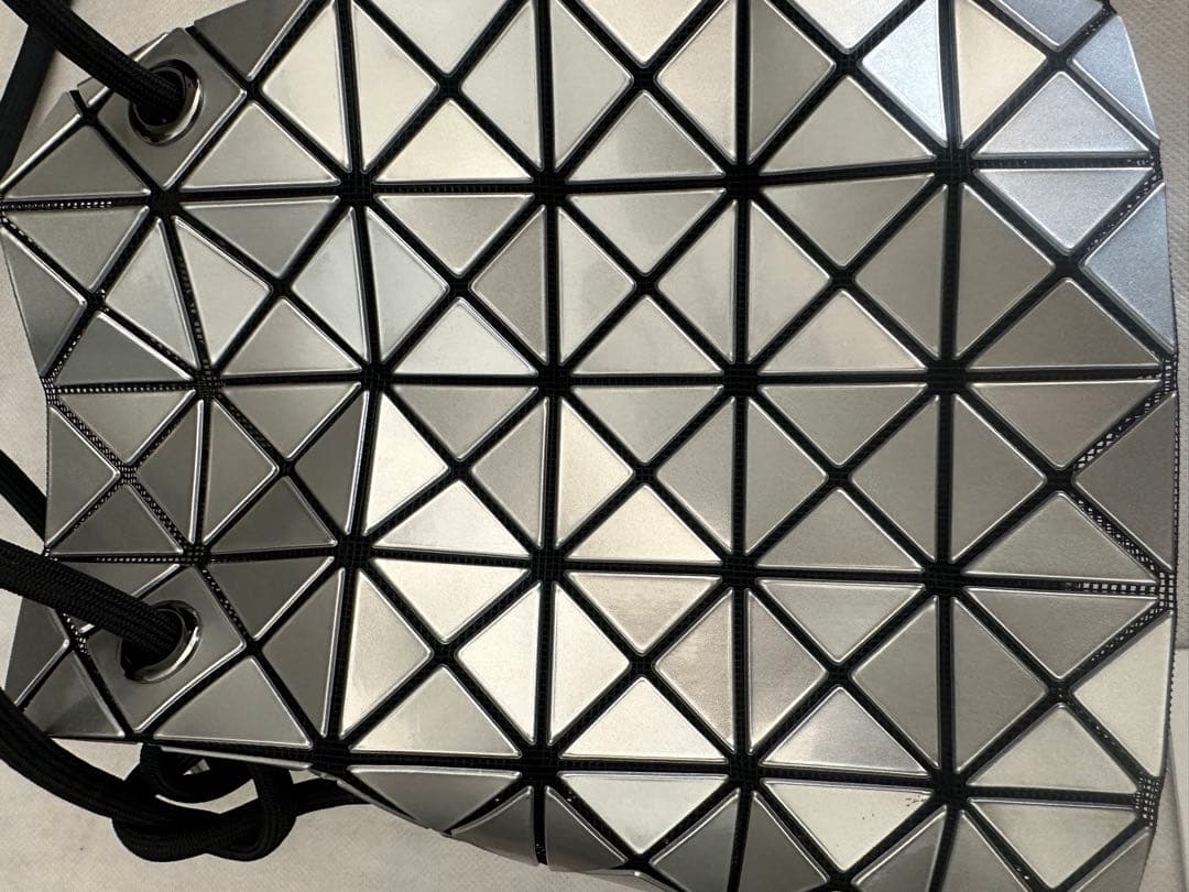 BAO BAO ISSEY MIYAKE WRING ショルダーバッグ