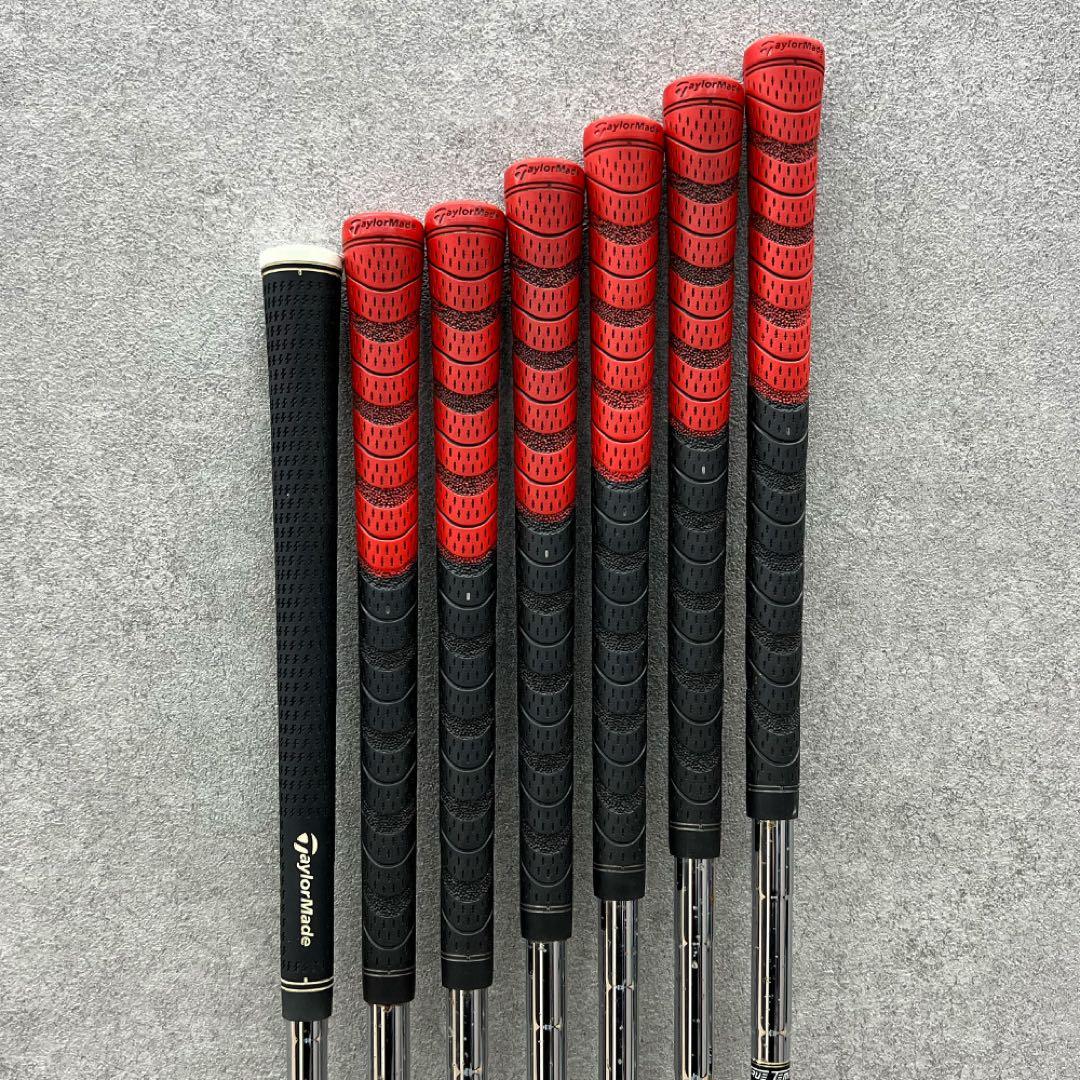 【レフティ】ゴルフクラブセット メンズ テーラーメイド ステルス2 左利き