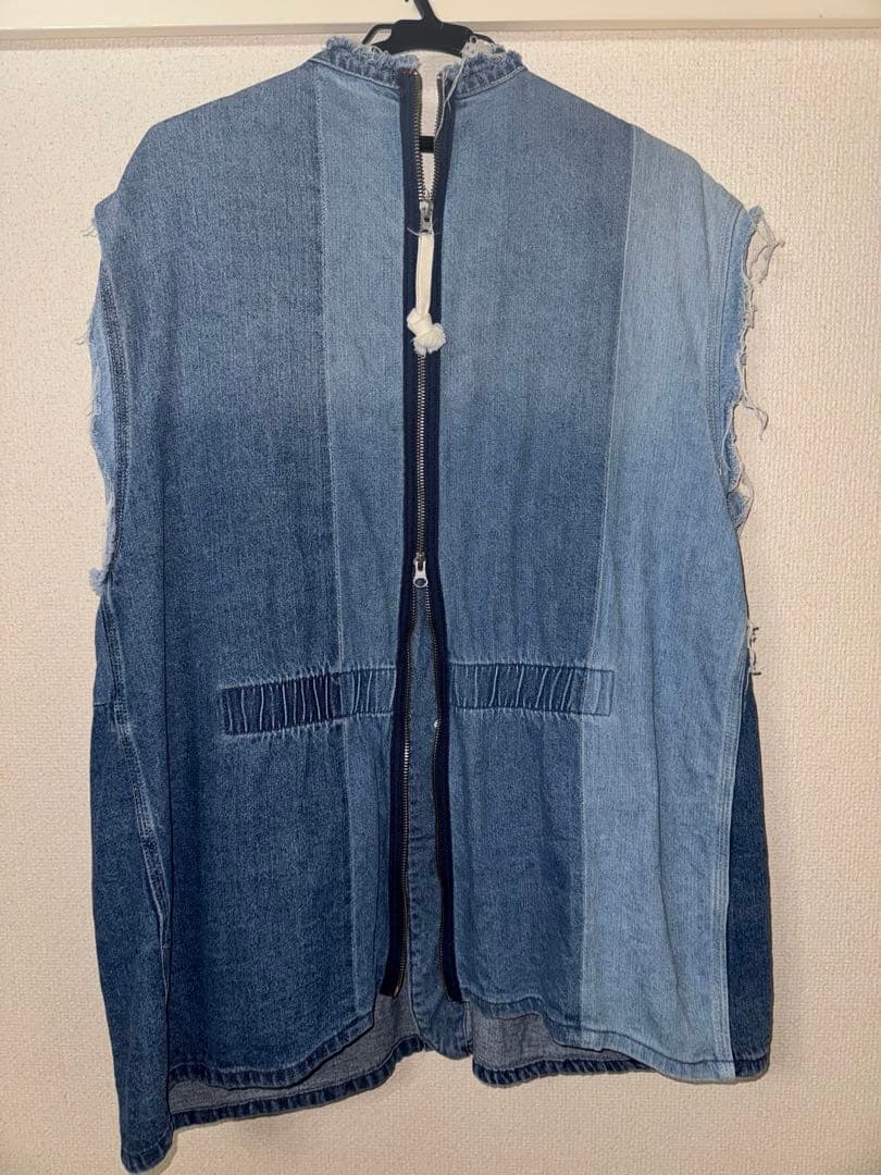 etsinta CIAOPANIC TYPY エシンタ チャオパニック リメイク