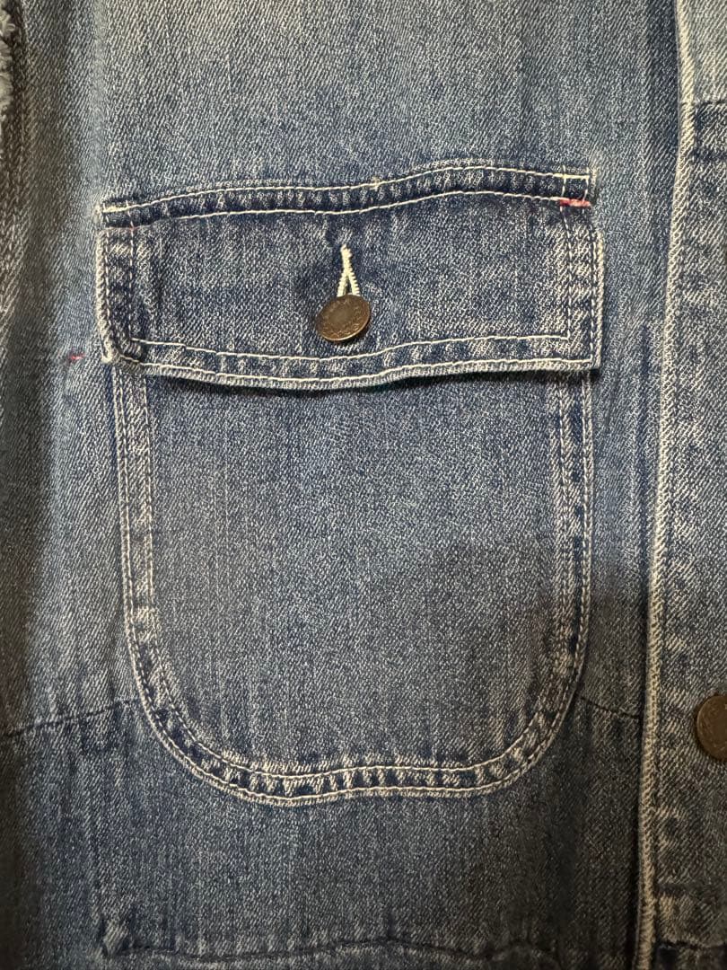 etsinta CIAOPANIC TYPY エシンタ チャオパニック リメイク