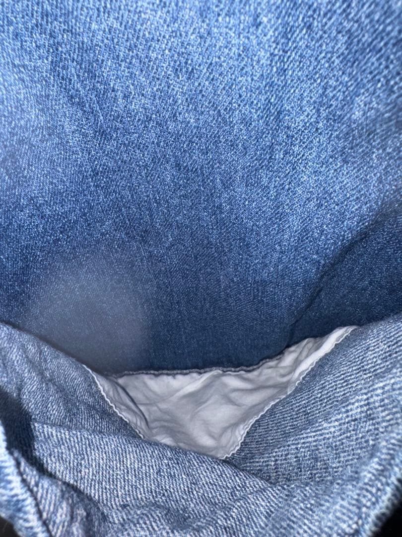 etsinta CIAOPANIC TYPY エシンタ チャオパニック リメイク