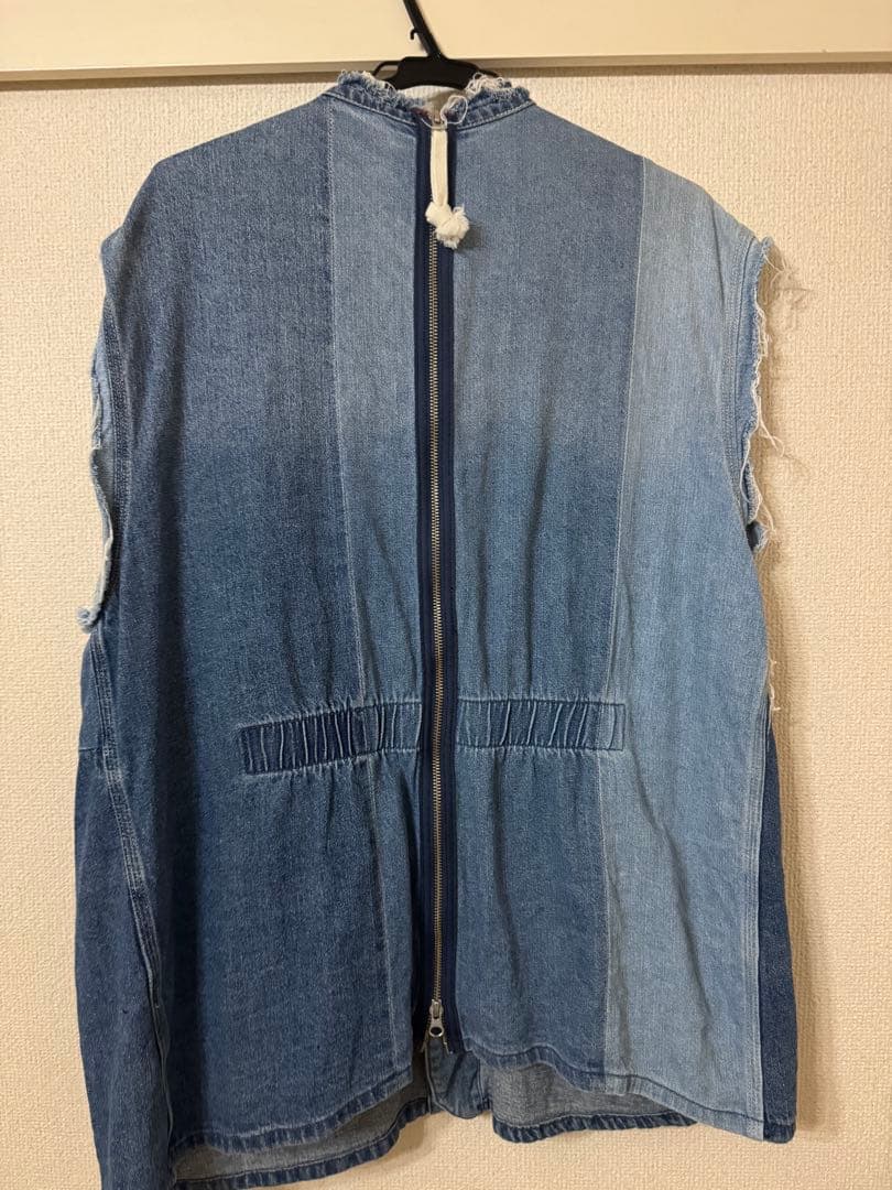 etsinta CIAOPANIC TYPY エシンタ チャオパニック リメイク