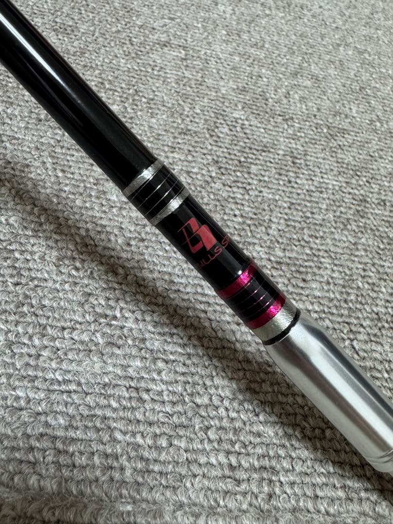 アカシブランド AkashiBrand E-mode