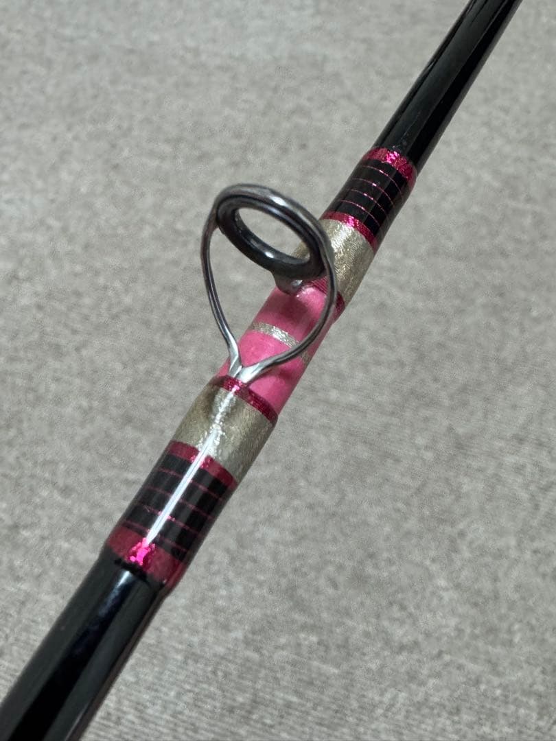 アカシブランド AkashiBrand E-mode