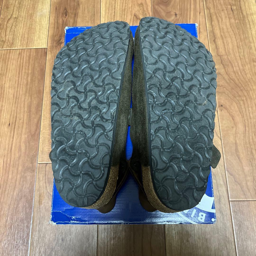 BIRKENSTOCK Tokio II トキオ2 サンダル