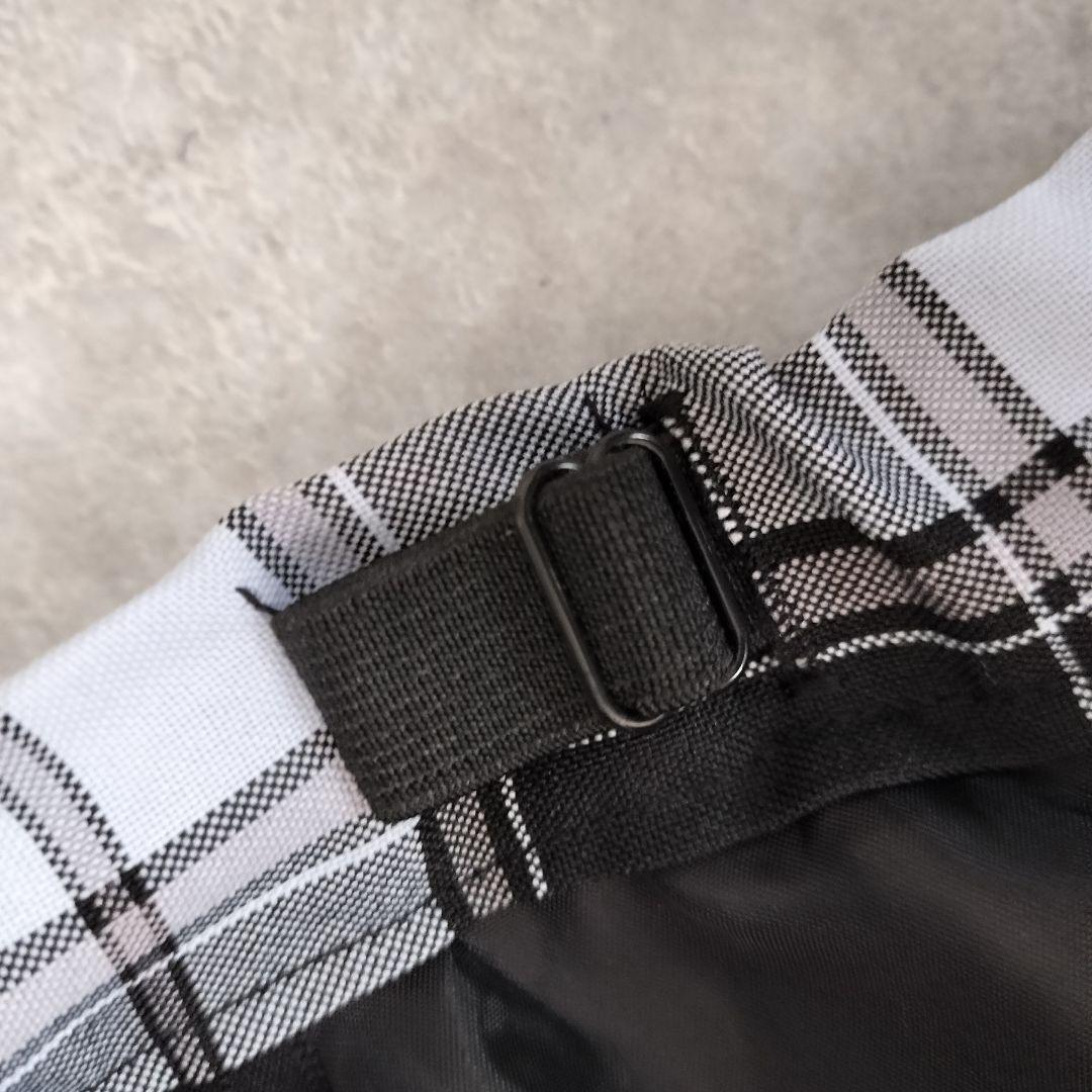 【新品未使用】女の子卒服 フォーマル 5点 150 卒業式 アリサナ入