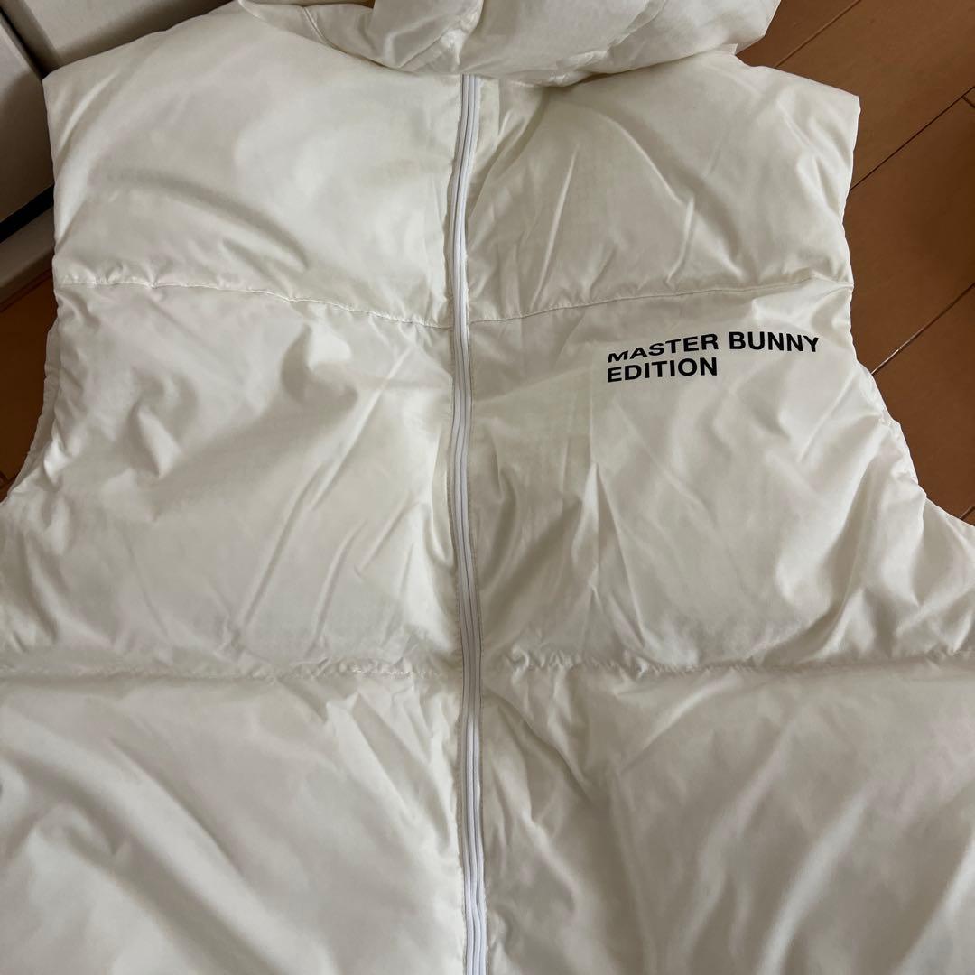 おまとめ専用ページになります。