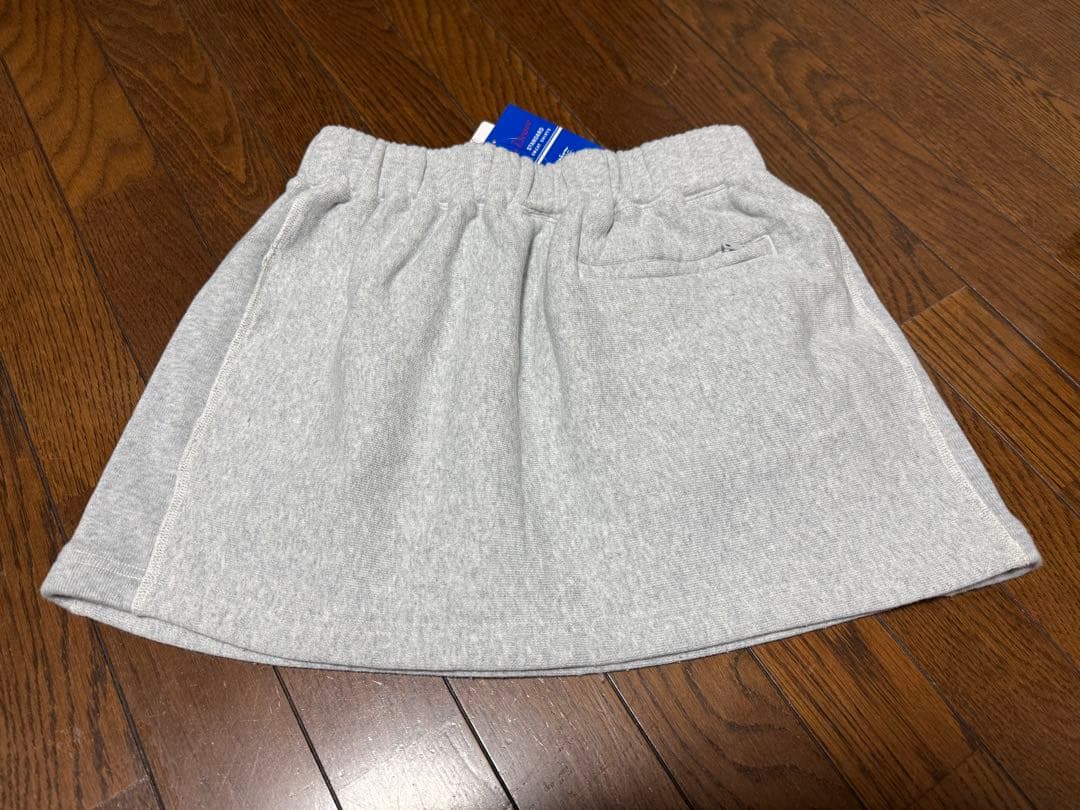 CHAMPION×JOURNAL STANDARD by HOLIDAYスカート