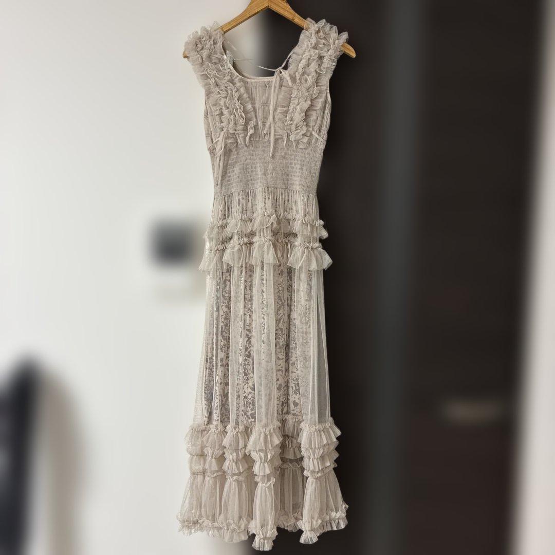 スナイデル　ワンピース