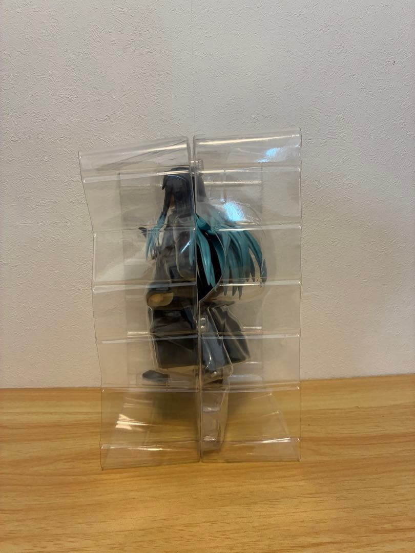 【おまけ付き】一番くじ 鬼滅の刃 B賞 時透無一郎