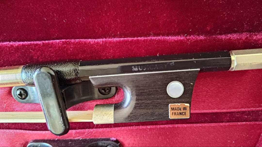 定期的に一旦閉店さま専用出品