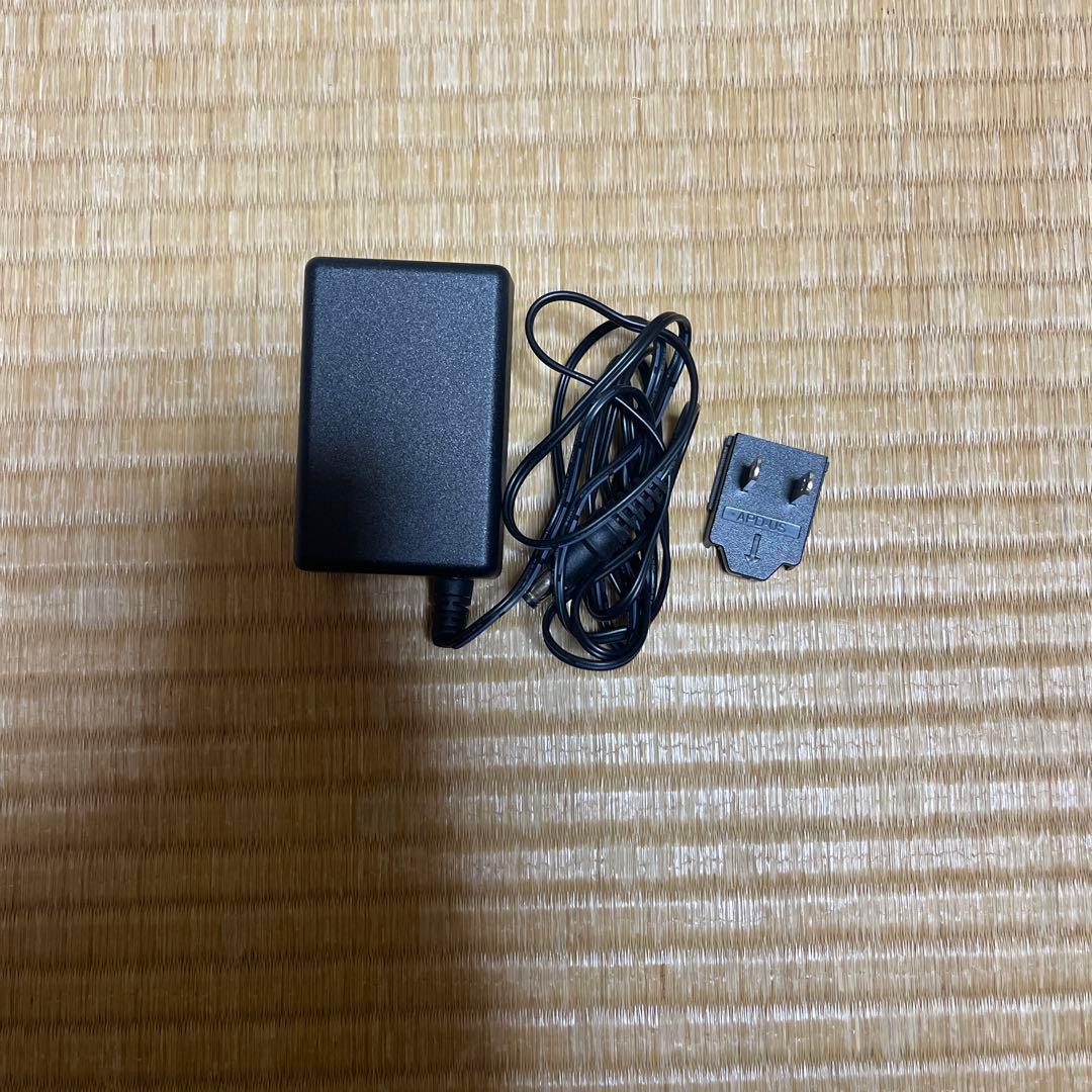 【付属品全アリ】AVerMedia HD II AVT-C285 キャプボ