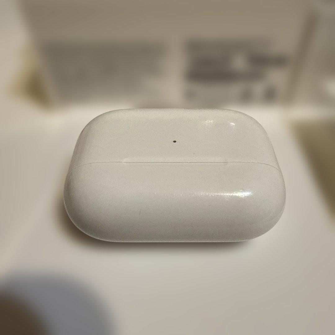 N*N様 【正規品】AirPods pro 第二世代 type-C