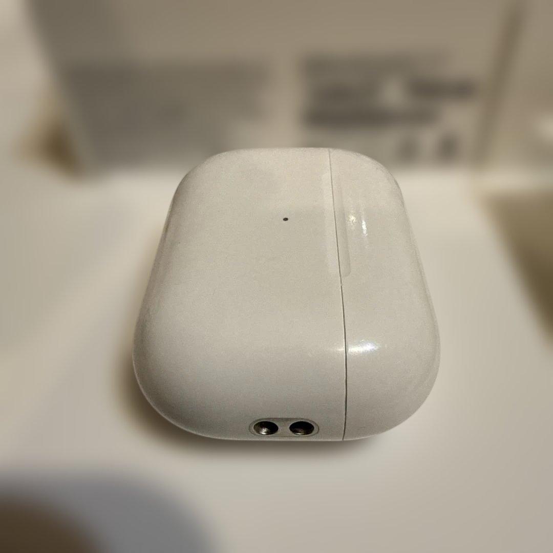 N*N様 【正規品】AirPods pro 第二世代 type-C