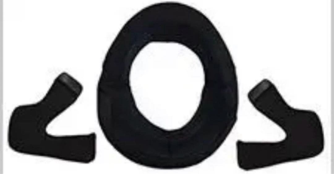 LEAD リード工業 RX-200R ホワイト ビンテージフルフェイス 族ヘル