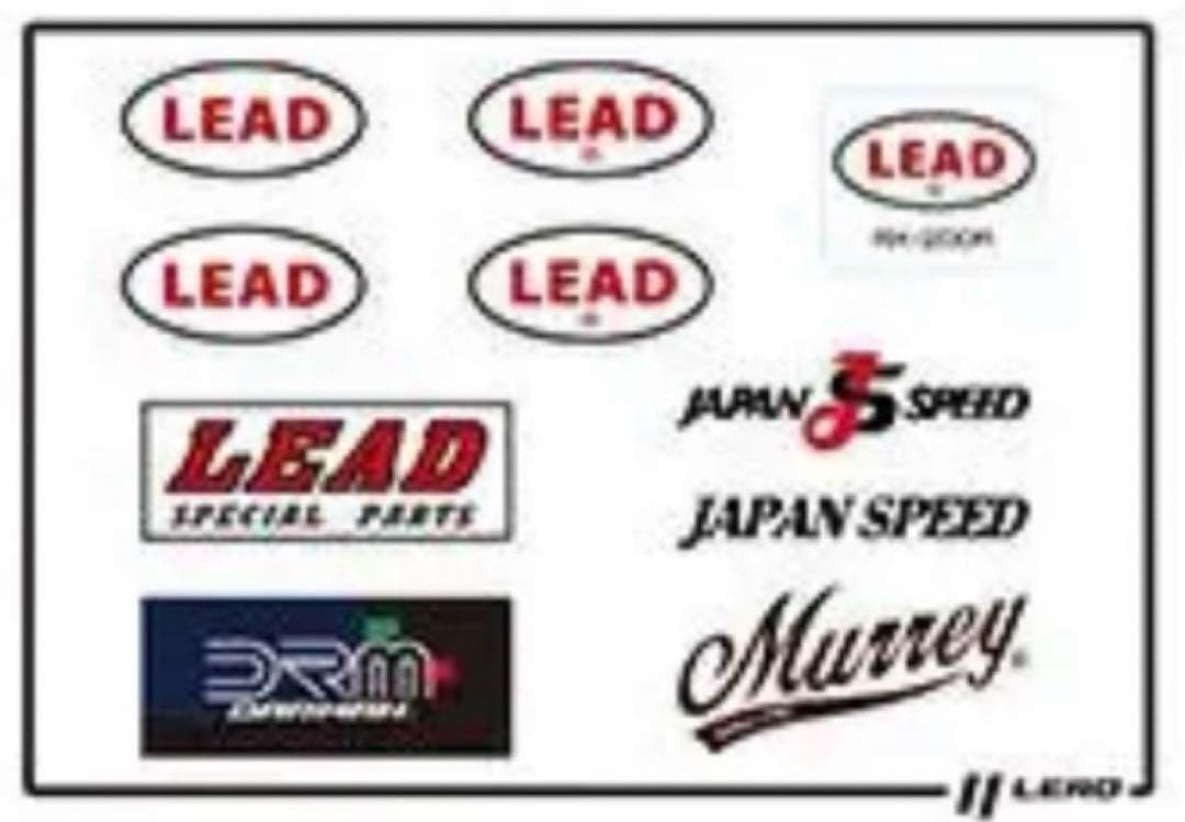LEAD リード工業 RX-200R ホワイト ビンテージフルフェイス 族ヘル