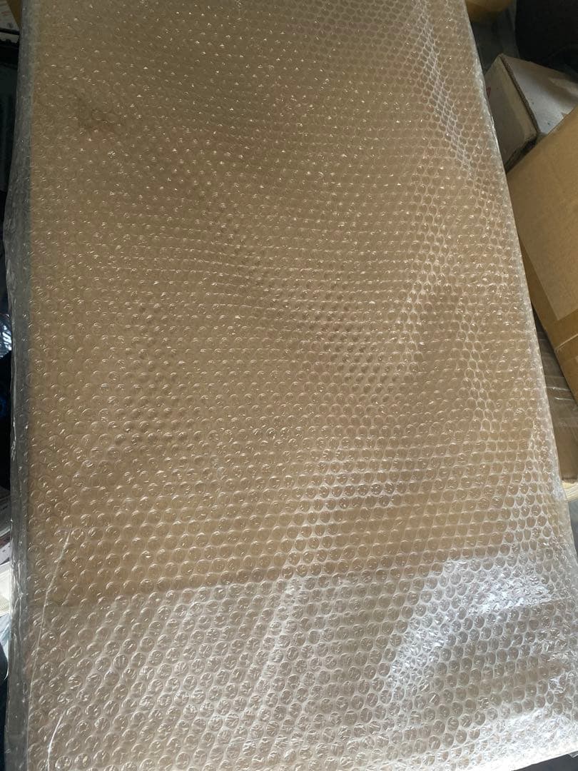 超限定！！　GAHGA × WANTKEY ブリッジテーブル　ガーガ　ウォンキー