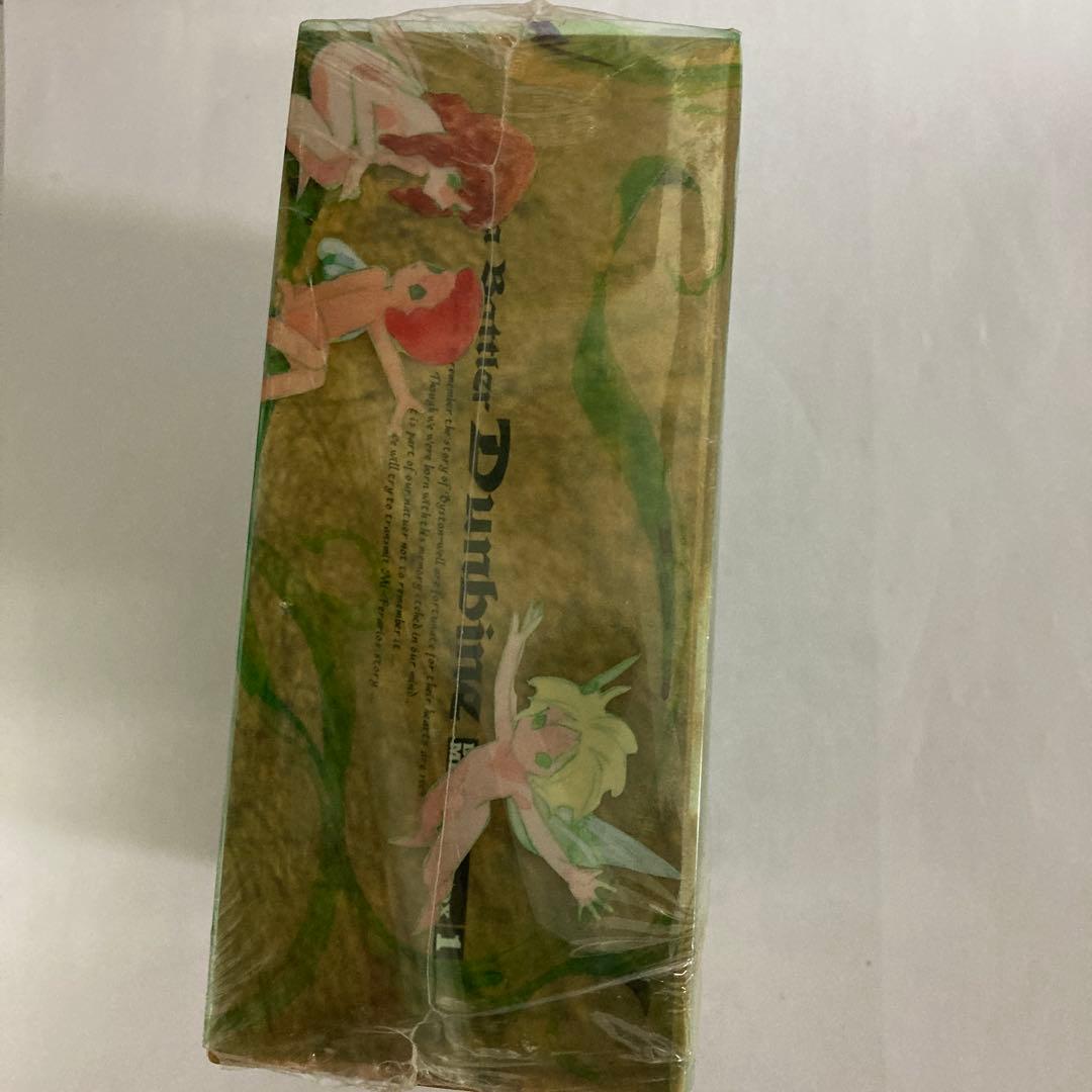 聖戦士ダンバイン DVD メモリアルBOX 初回限定 全2BOX