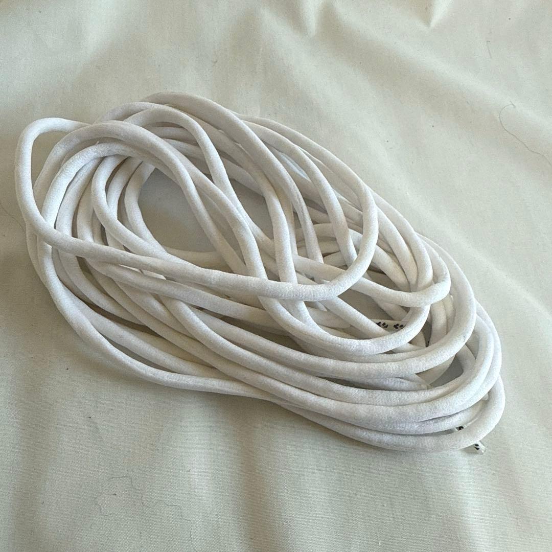 【美品】thirty twoサーティーツー LASHED FTスノーボードブーツ