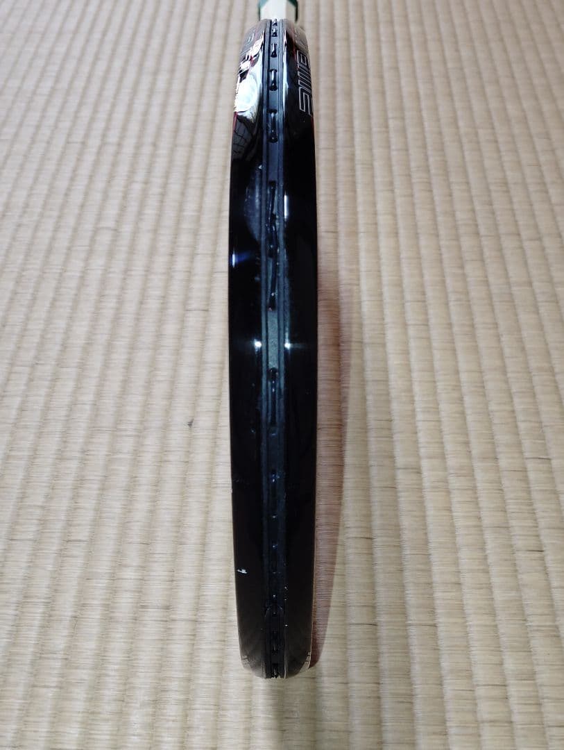 ネクシーガ90G　(NEXIGA 90G)　UL1