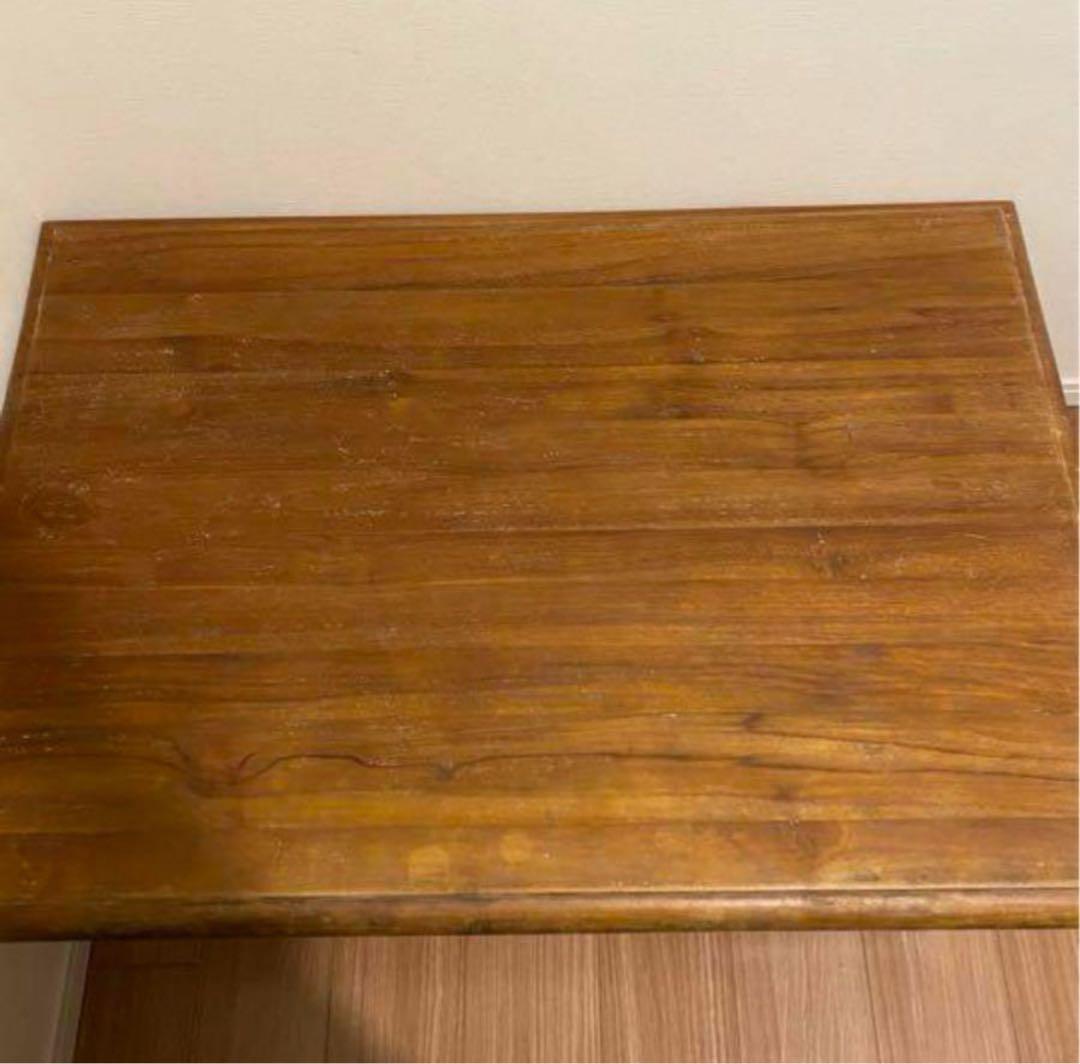 ローラアシュレイ ブラムリー コーヒーテーブル インテリア 机 テーブル