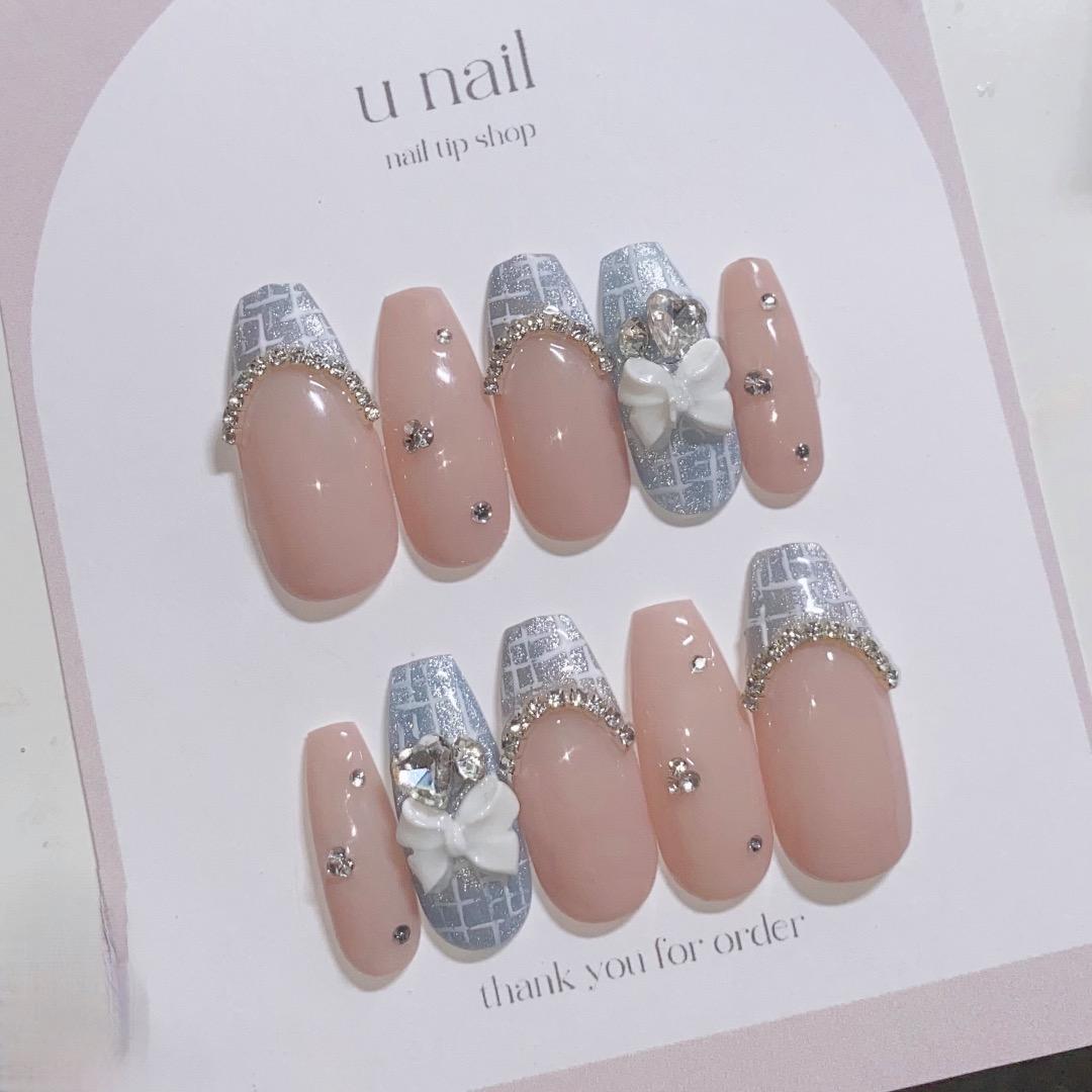 ⭐︎【プロフ必読】ページ