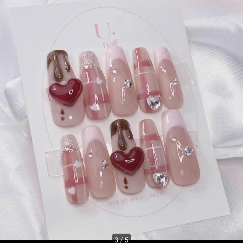 ⭐︎【プロフ必読】ページ