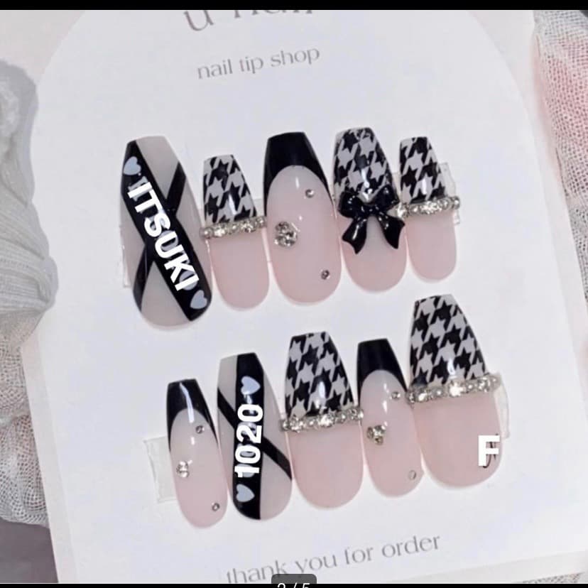 ⭐︎【プロフ必読】ページ