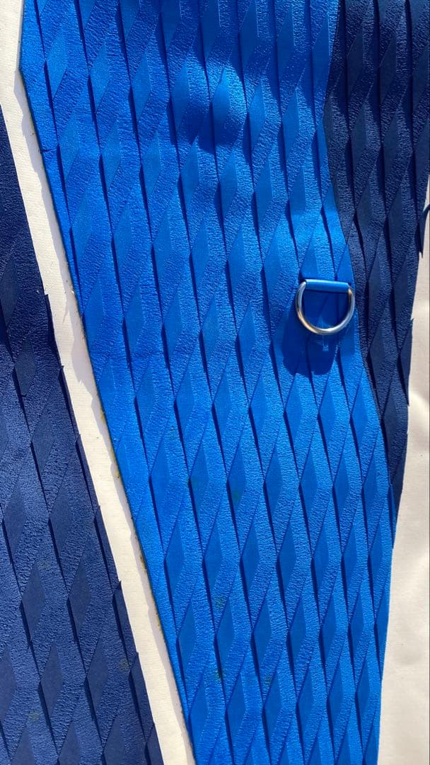 teru さま専用　SEAPLUS TOURING スタンドアップパドルボード