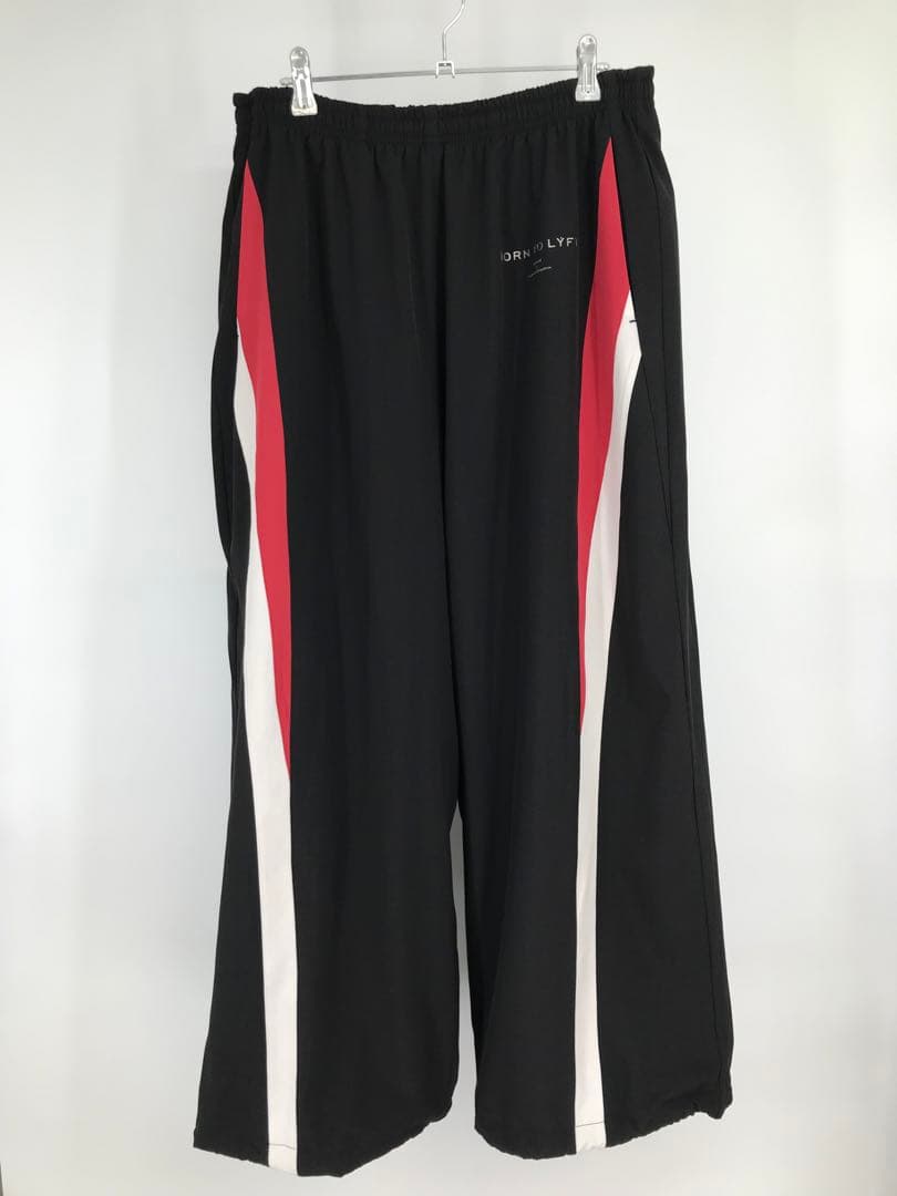 リフト　セットアップ　L