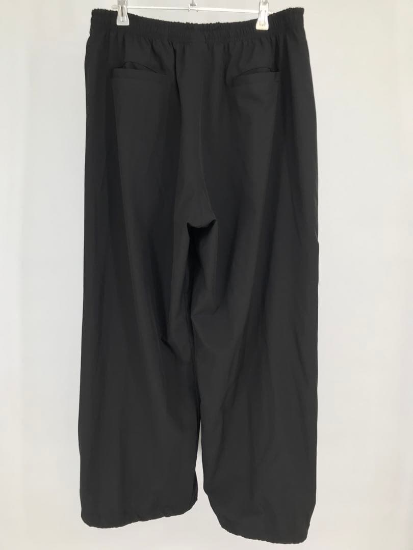 リフト　セットアップ　L