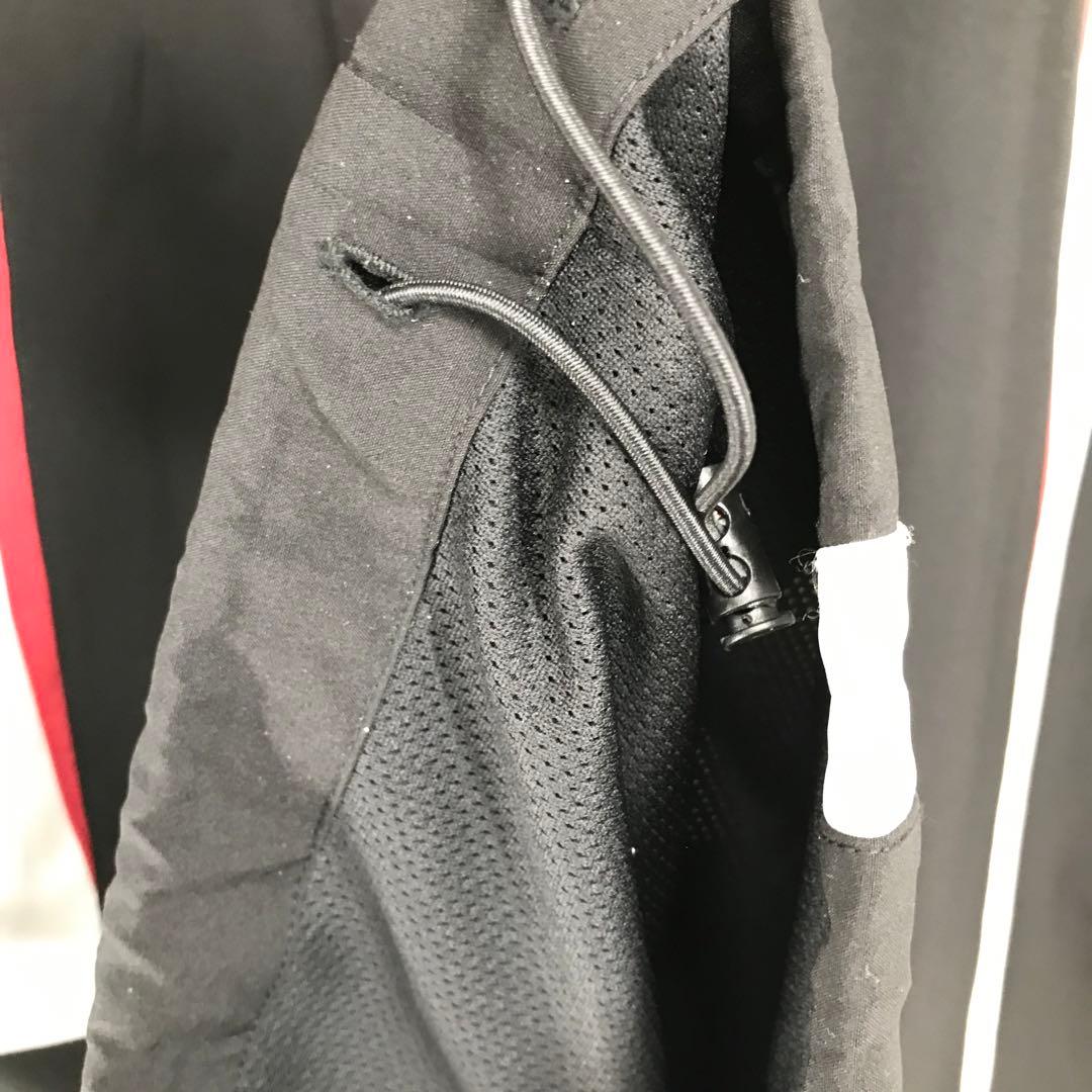 リフト　セットアップ　L