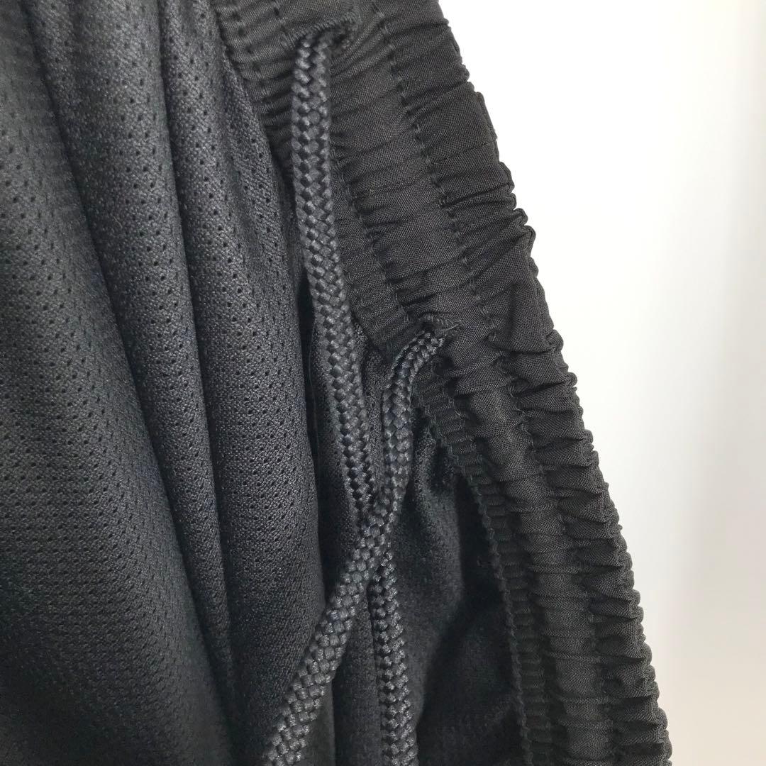 リフト　セットアップ　L