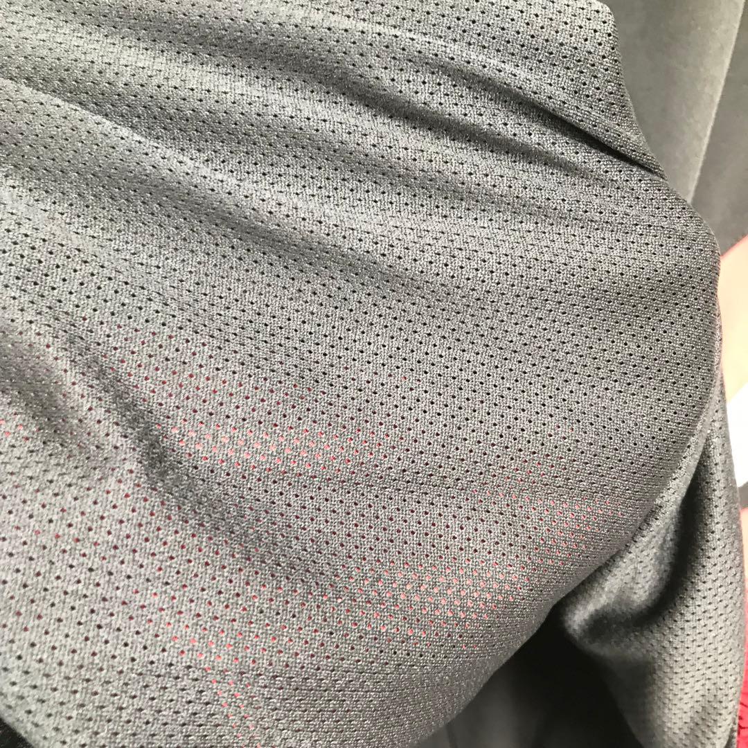 リフト　セットアップ　L