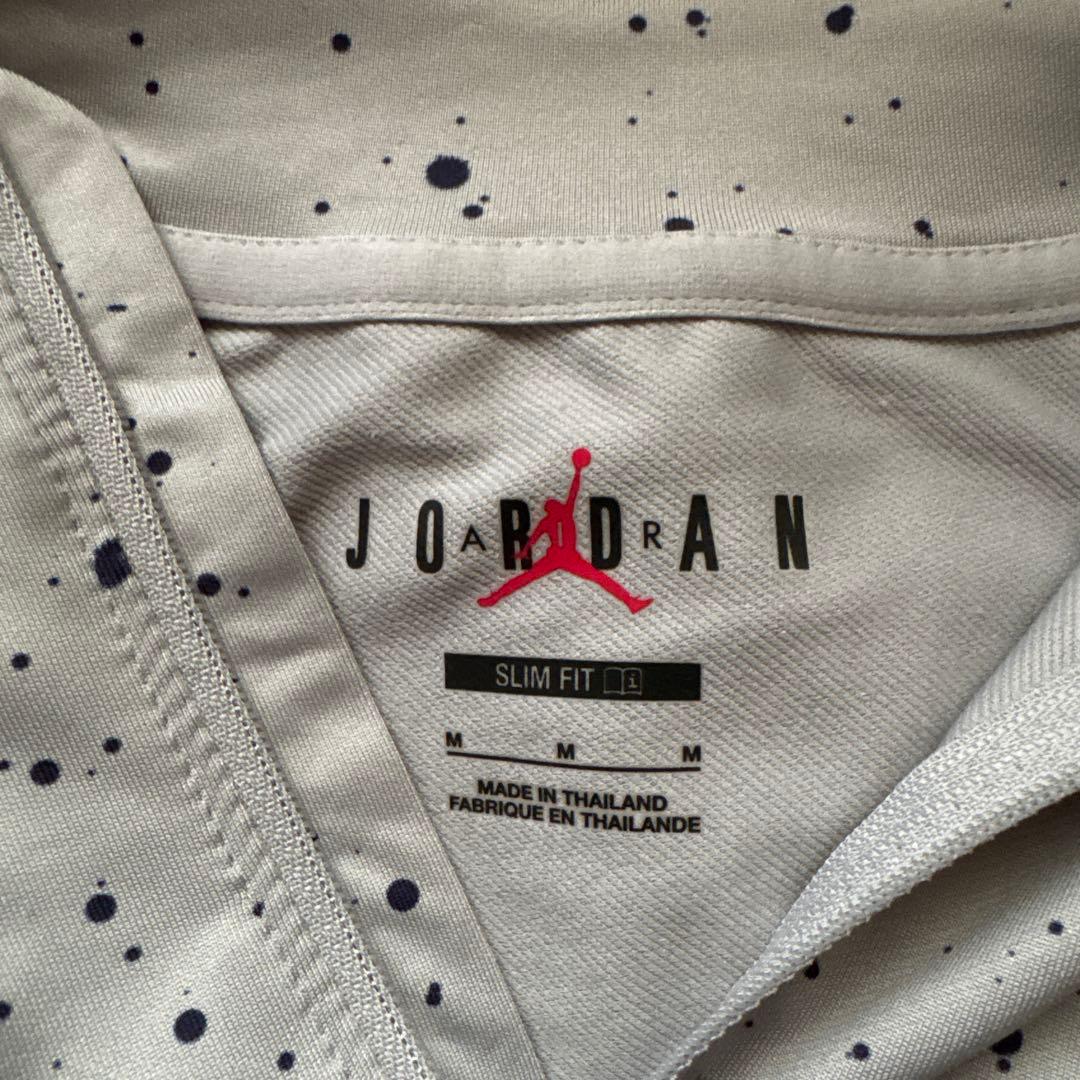 ジョーダンブランド×パリサンジェルマン　セットアップ