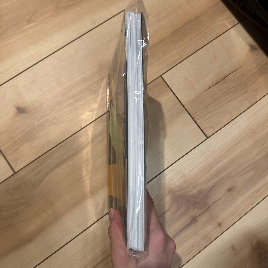 美容外科専門医のための基礎知識と標準手技【裁断済み】