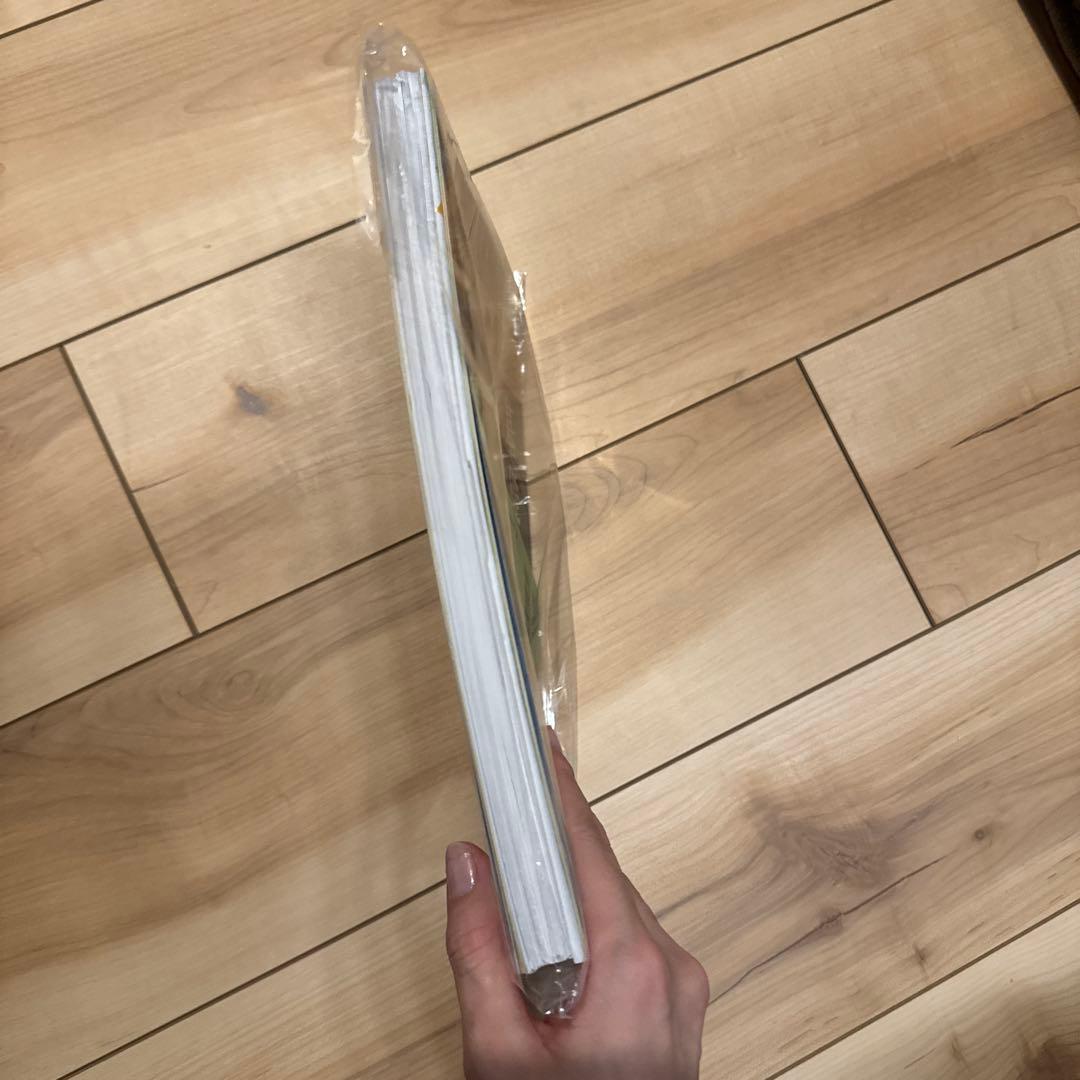 美容外科専門医のための基礎知識と標準手技【裁断済み】