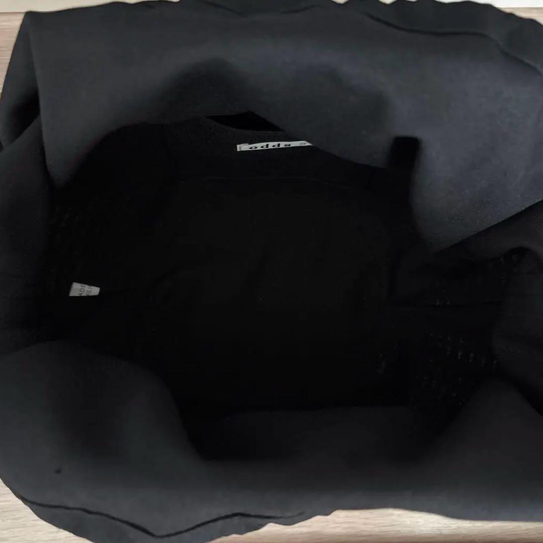 odds アラログ　ビーナスバッグ