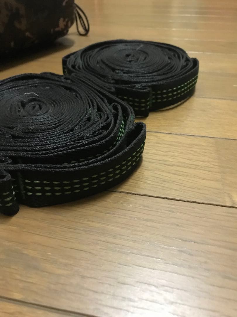 DD Hammocks DD フロントライン ハンモック マルチカム(MC)