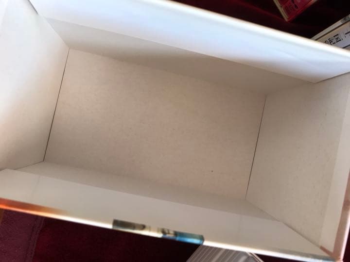 十二国記 DVD セット 19本