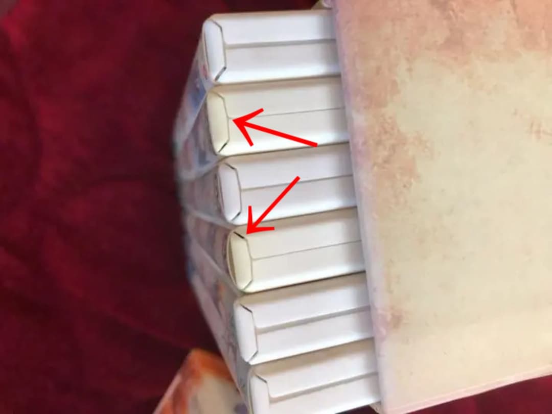 十二国記 DVD セット 19本