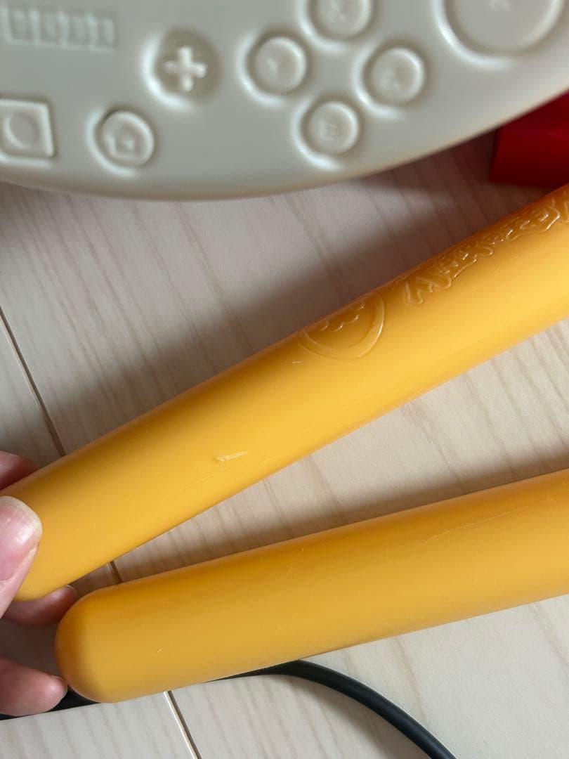 ドンダフルフェスティバル＋ 太鼓とバチセット