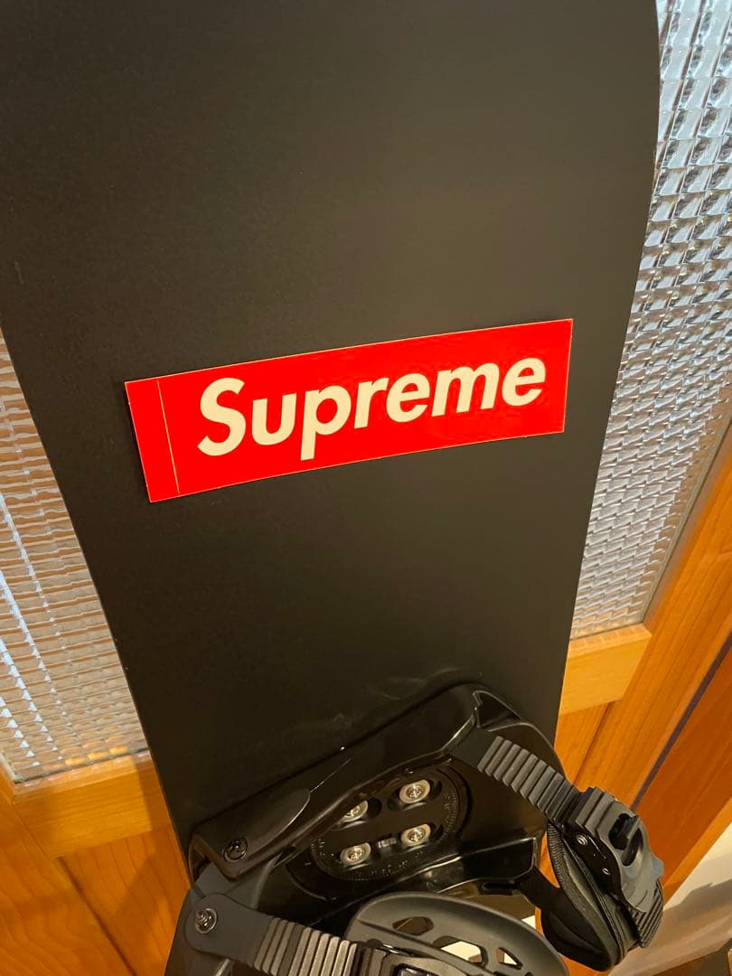 リノベボード！！　ロシニョール 149cm/新品バインセット