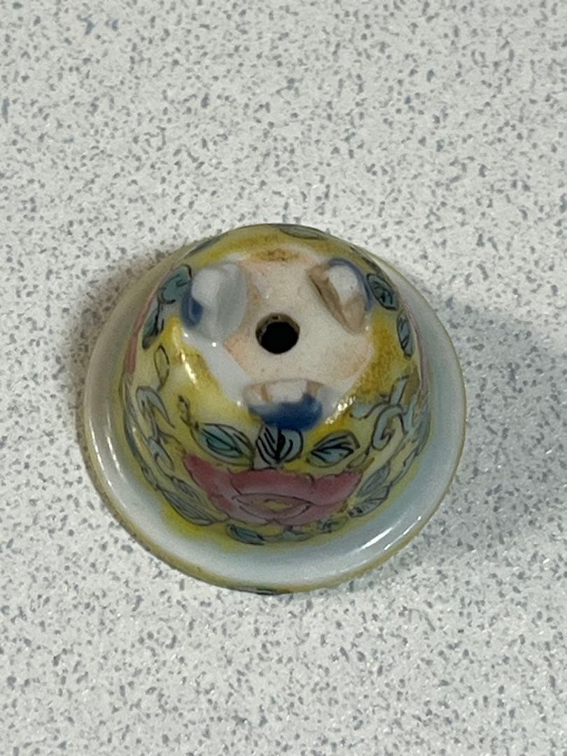 盆栽鉢　植木鉢　陶芸　園芸　盆栽