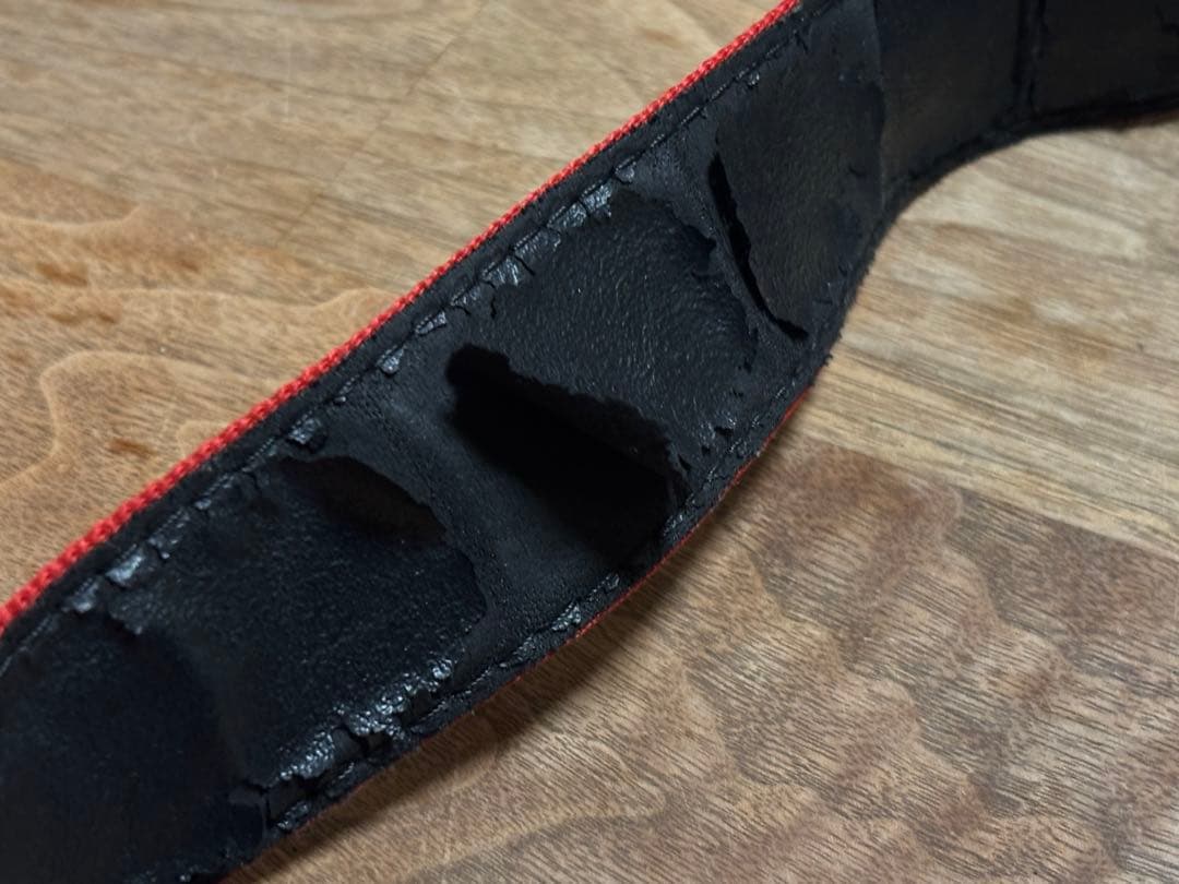 g*9様 Canon EOS 5D Mark II 一眼レフカメラ