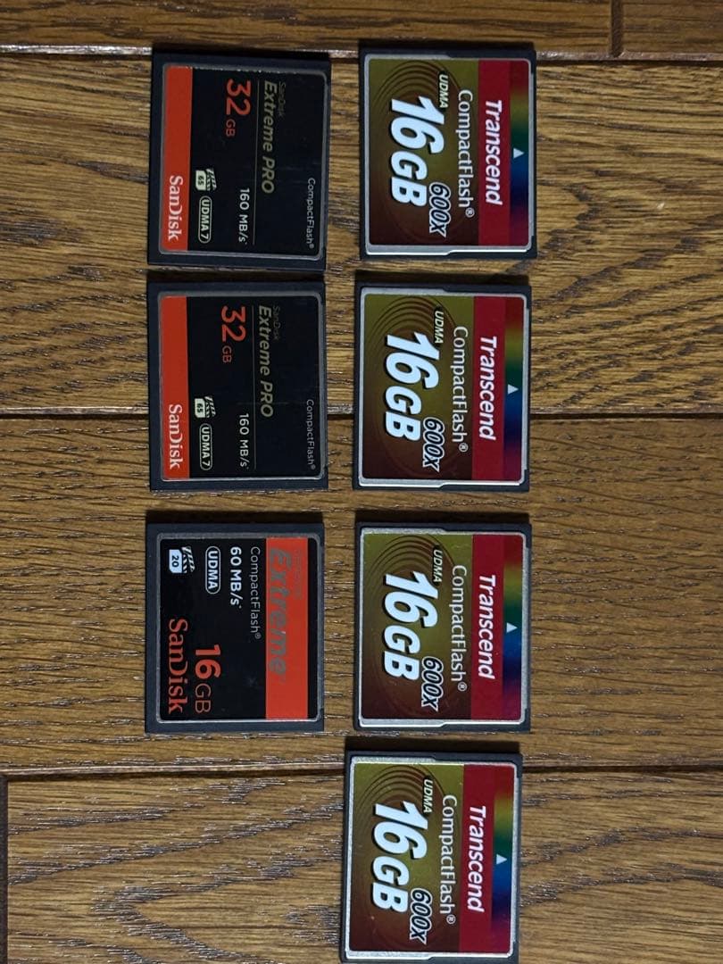 g*9様 Canon EOS 5D Mark II 一眼レフカメラ