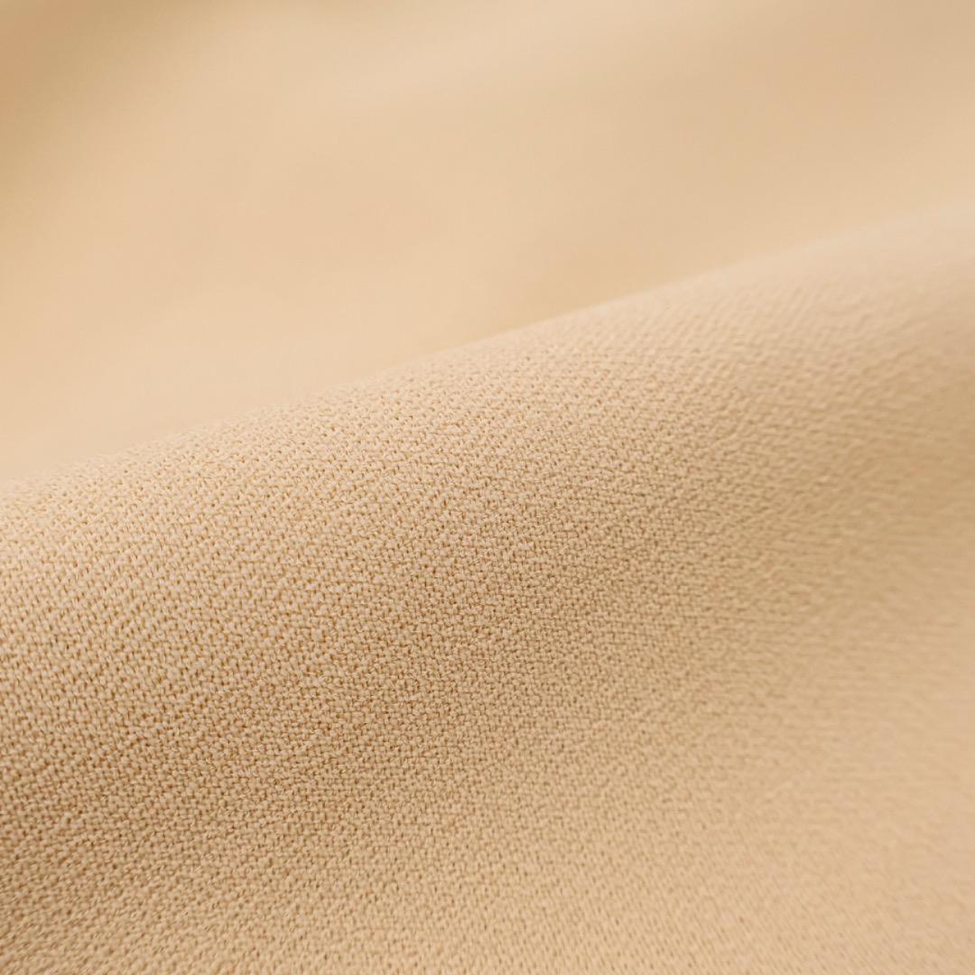 H3401◾️フェンディ　ジャケット