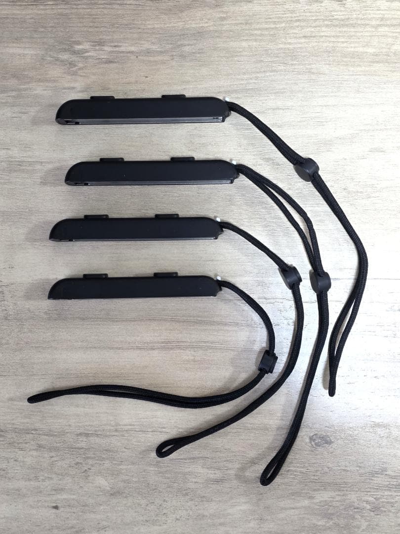 Switchセット（本体、ドック、コントローラー）